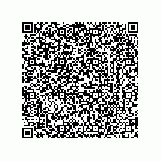 vCard 78622227370