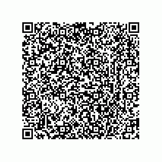 vCard 78622227372