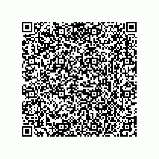 vCard 78622227375