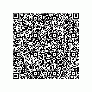 vCard 78622227380