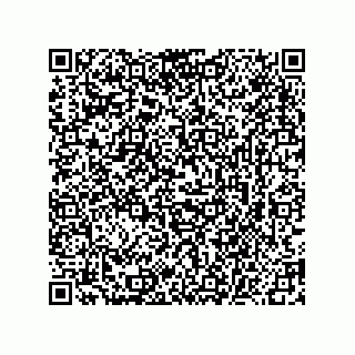 vCard 78622227396