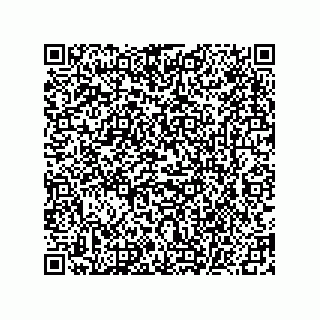 vCard 78622227401