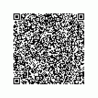 vCard 78622227410