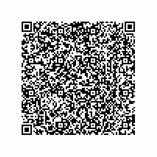 vCard 78622227422