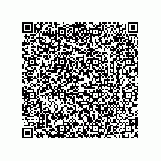 vCard 78622227428