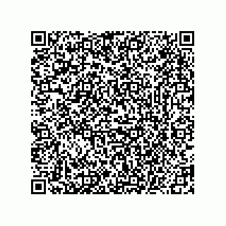 vCard 78622227430
