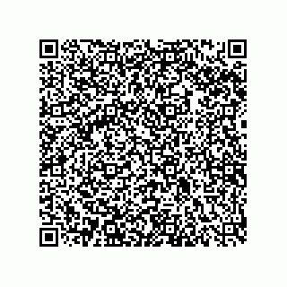 vCard 78622227432