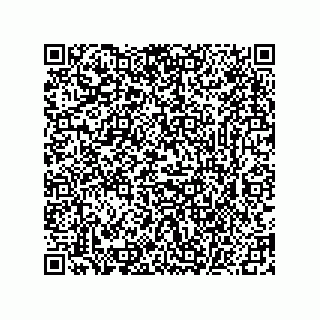 vCard 78622227433