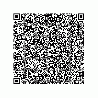 vCard 78622227440