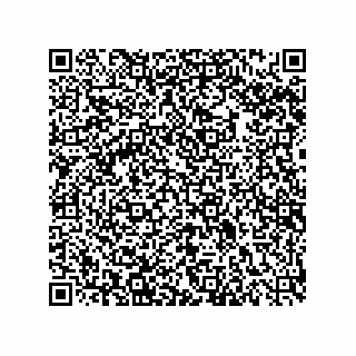 vCard 78622227441