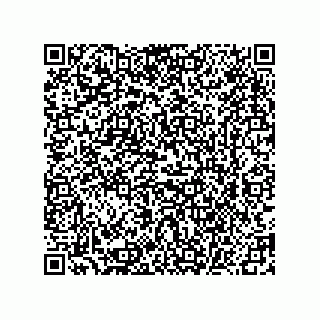 vCard 78622227447