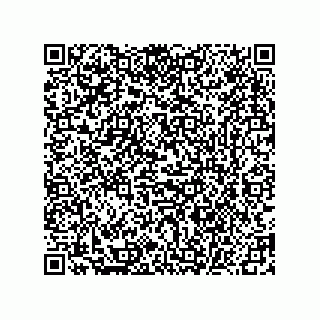 vCard 78622227450