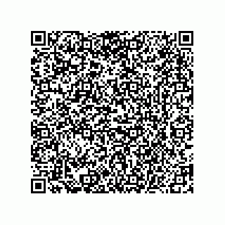 vCard 78622227451