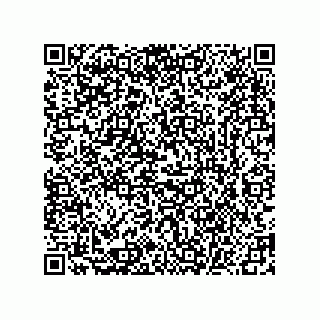 vCard 78622227461