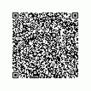 vCard 78622227463