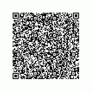 vCard 78622227464