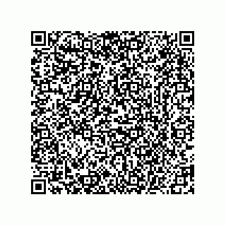 vCard 78622227475