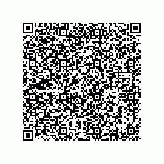 vCard 78622227477
