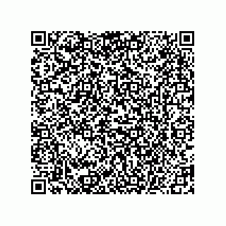 vCard 78622227480