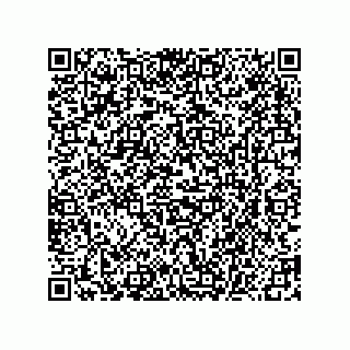 vCard 78622227482