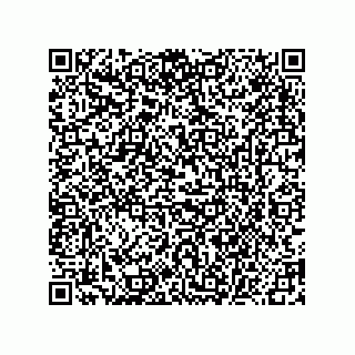 vCard 78622227484