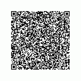 vCard 78622227487