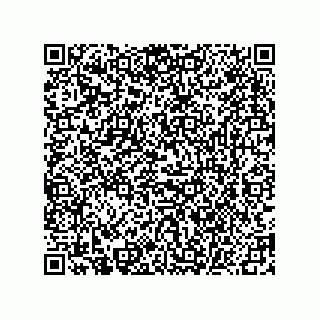 vCard 78622227490