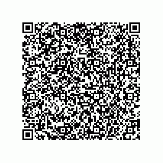 vCard 78622227499