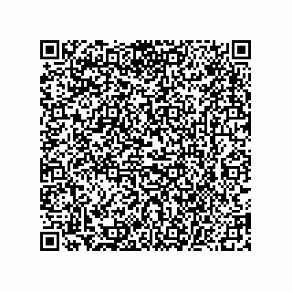 vCard 78622227501
