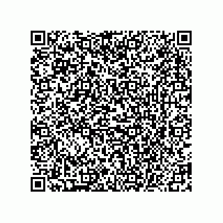 vCard 78622227516