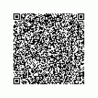 vCard 78622227540