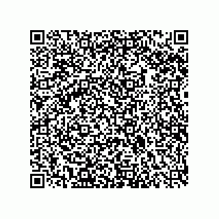 vCard 78622227541