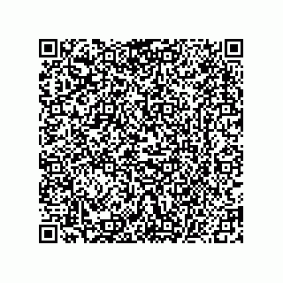 vCard 78622227544