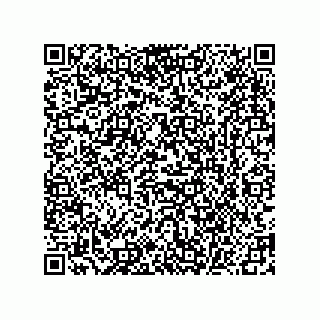 vCard 78622227545