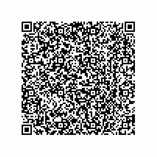 vCard 78622227546