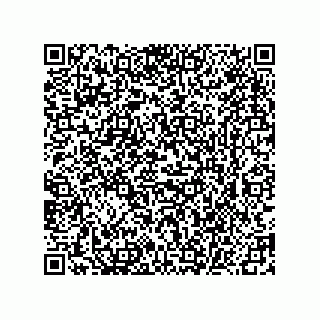 vCard 78622227553