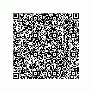 vCard 78622227565