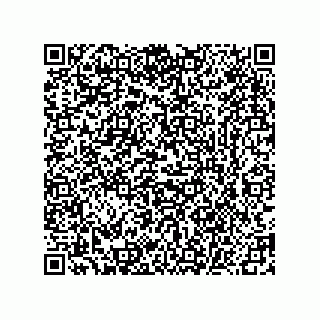 vCard 78622227571