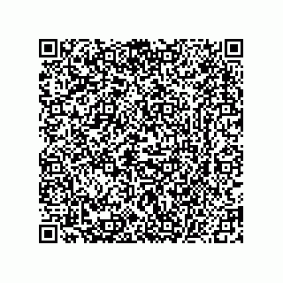 vCard 78622227572