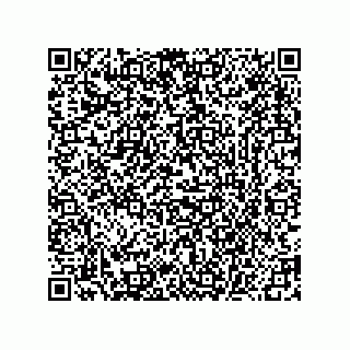 vCard 78622227574