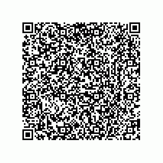 vCard 78622227577