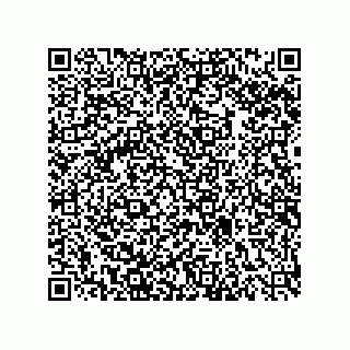 vCard 78622227579