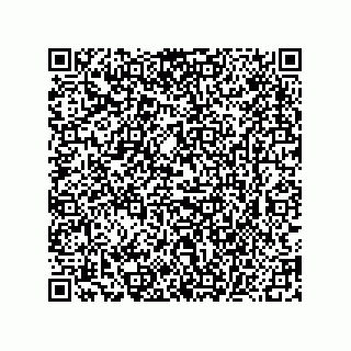 vCard 78622227583