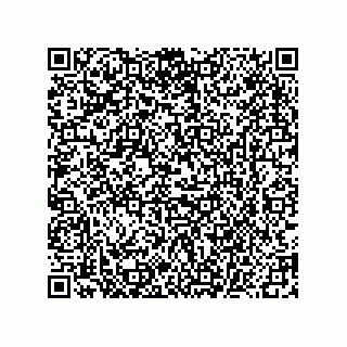 vCard 78622227585