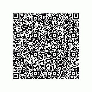 vCard 78622227587
