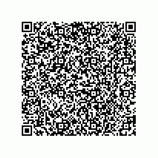 vCard 78622227589