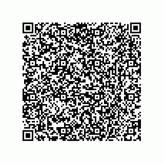 vCard 78622227591