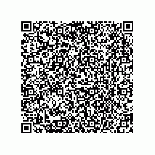 vCard 78622227597