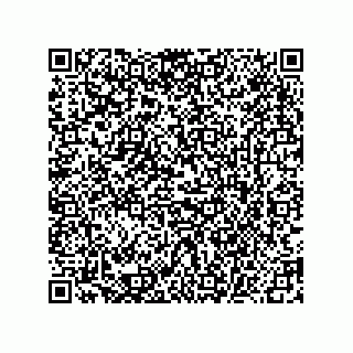 vCard 78622227604