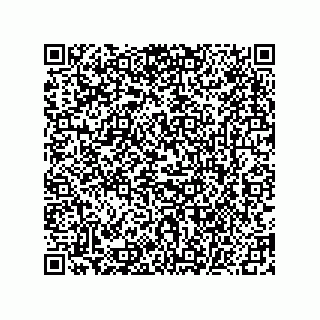 vCard 78622227608